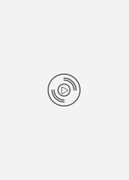 独白是什么意思