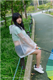 丁元英